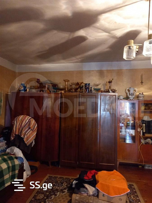 House for sale 508м² Tbilisi - photo 3