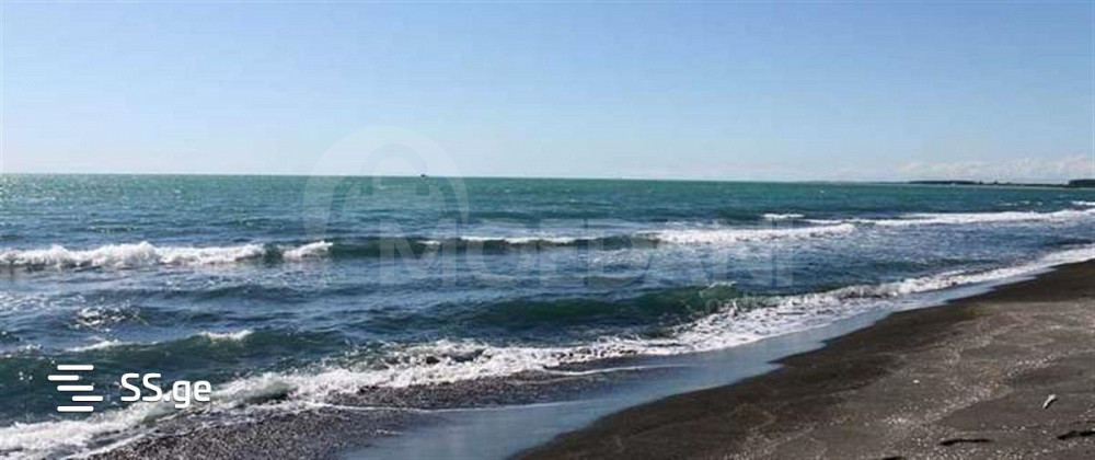 Продам земельный участок 400м² Tbilisi - photo 1