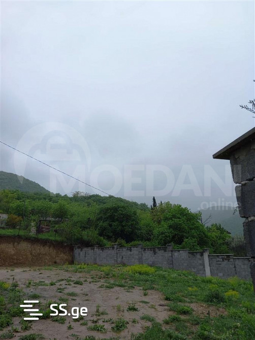 Продам земельный участок 600м² Tbilisi - photo 2