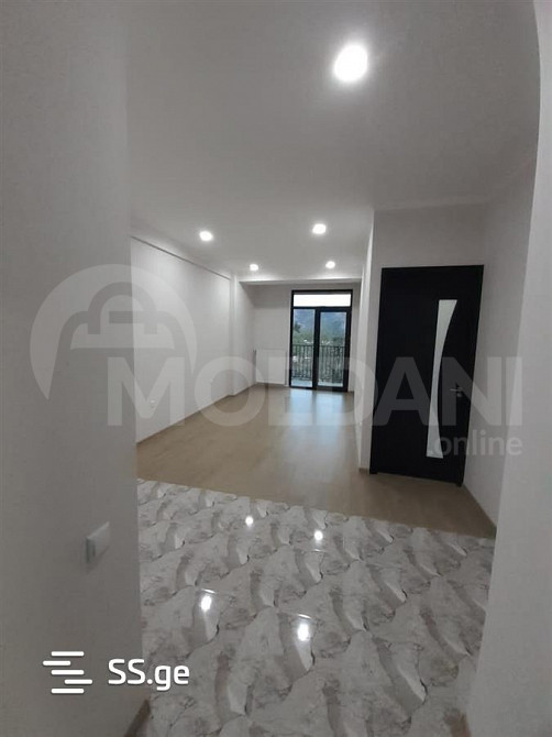 Apartments For Sale two-room 60м² 3/12 floor Tbilisi - photo 5