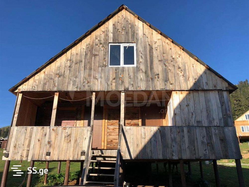 Country house for sale 100м² Tbilisi - photo 5