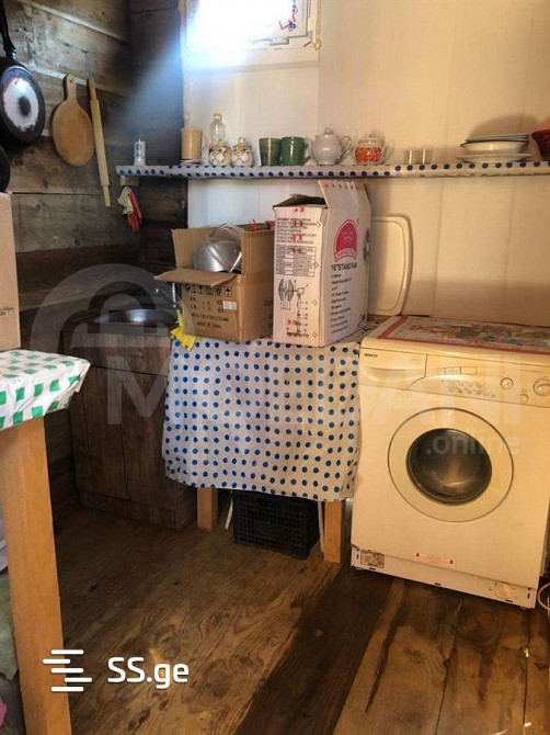 Country house for sale 100м² Tbilisi - photo 4