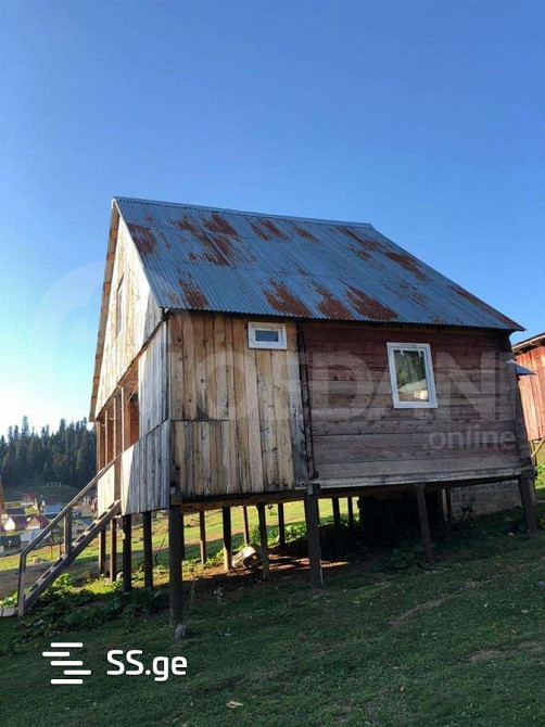 Country house for sale 100м² Tbilisi - photo 3