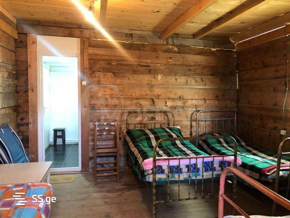 Country house for sale 100м² Tbilisi - photo 2