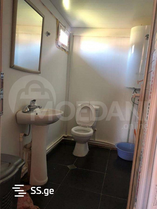 Country house for sale 100м² Tbilisi - photo 7