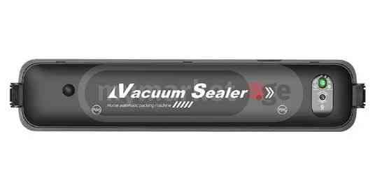 Вакуумный аппарат ЗКФК-001.10 уп в подарок Тбилиси