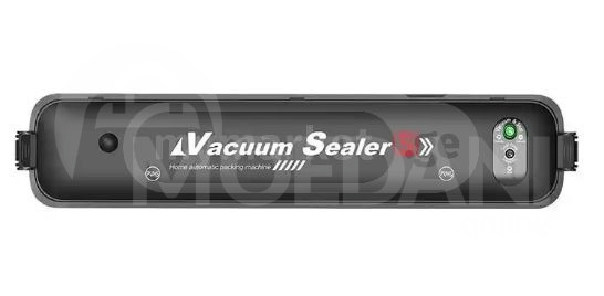 Вакуумный аппарат ЗКФК-001.10 уп в подарок Тбилиси - изображение 1