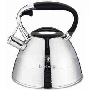 berllong BWK-0058 Чайник. Тбилиси