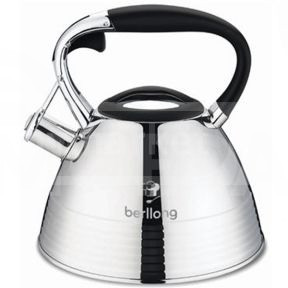 berllong BWK-0058 Чайник. Тбилиси - изображение 1