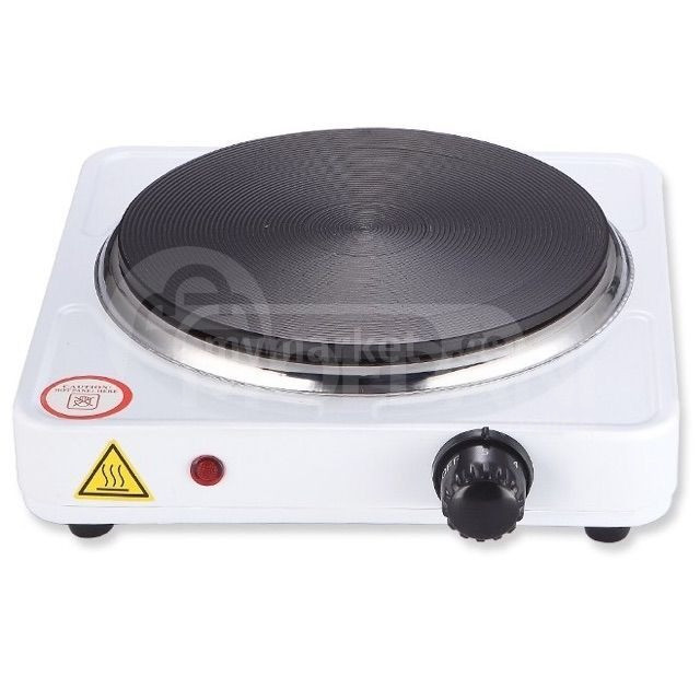 электрический нагреватель Тбилиси - изображение 1