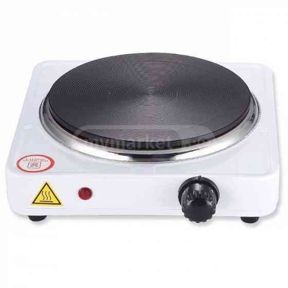 электрический нагреватель Тбилиси