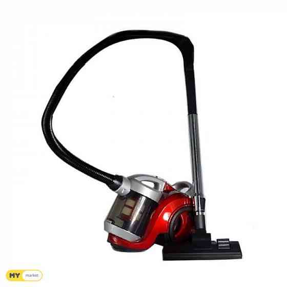 пылесос Тбилиси