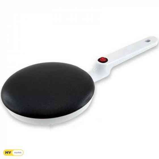 блинная сковорода Тбилиси