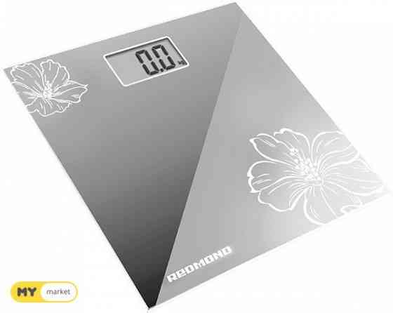 Электронные фитнес-весы Тбилиси