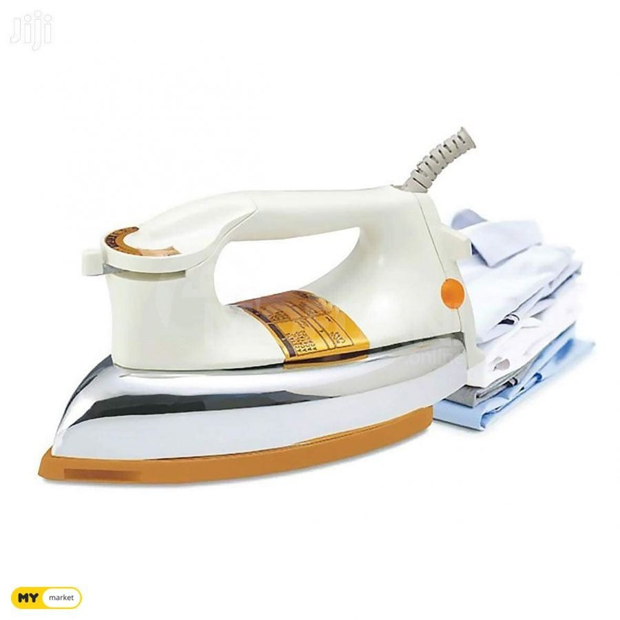 Тяжелое железо Сайона. 1200 Вт. Тбилиси - изображение 1