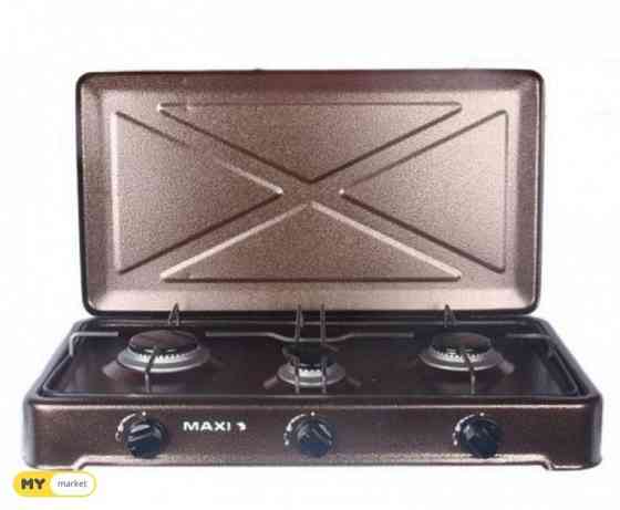 Камфорные печи 3. Турецкая. на природном газе. Тбилиси