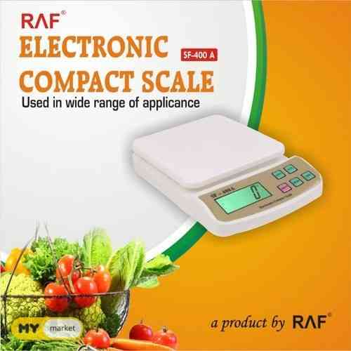 Кухонные электронные, цифровые весы 0-5 кг.Работает от электричества. Тбилиси