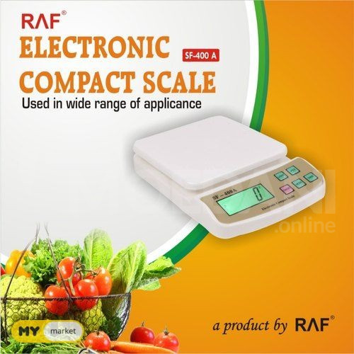 Кухонные электронные, цифровые весы 0-5 кг.Работает от электричества. Тбилиси - изображение 1