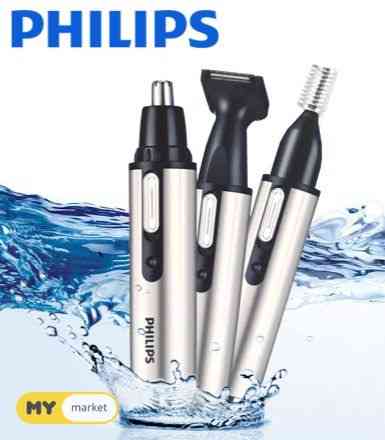 Триммер Филипс Тбилиси