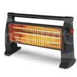 LUXELL LX 2820 M. Нагреватель с 3 змеевиками, мощность 1500 Вт. Тбилиси