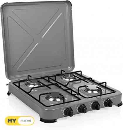 КЛАСС.4 камфорная печь для размещения на столе. естественно Тбилиси