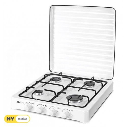 КЛАСС.4 камфорная печь для размещения на столе. естественно Тбилиси - изображение 1