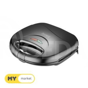 Швейцарский тостер ROYALTY LINE 750 Вт. 5л доставят по адресу Тбилиси - изображение 1