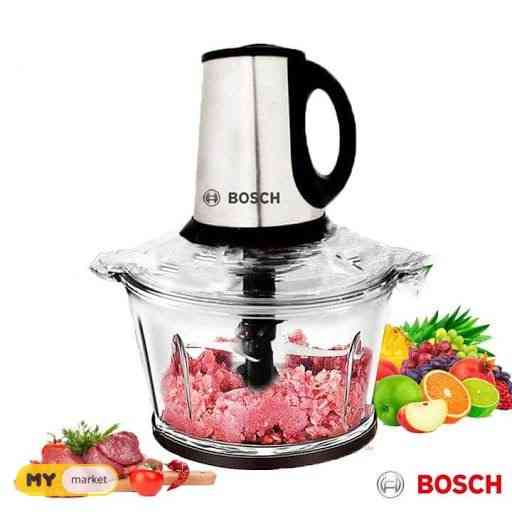 Измельчитель BOSCH Тбилиси