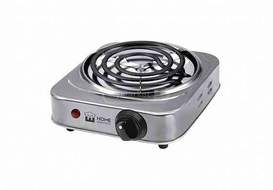 электрический нагреватель Тбилиси