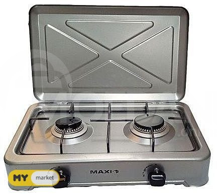 Две камфорные печи. Турецкий. У нас есть доставка по адресу Ser Тбилиси - изображение 1