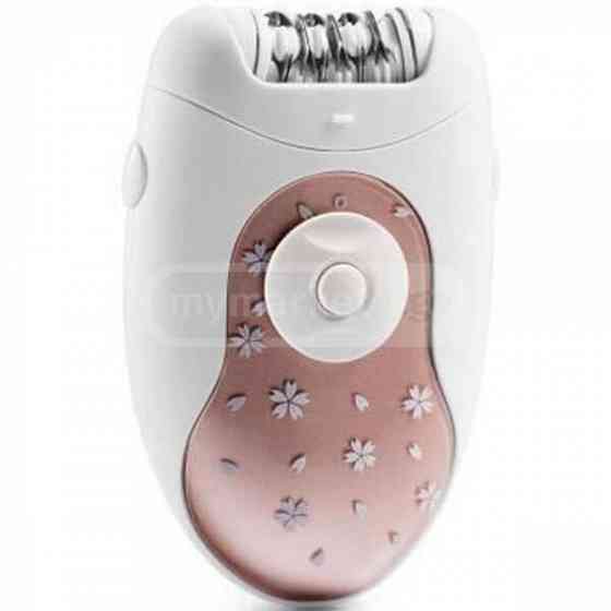 Эпилятор ARZUM AR5029 бесплатная доставка 45 минут PICCO●pico Тбилиси