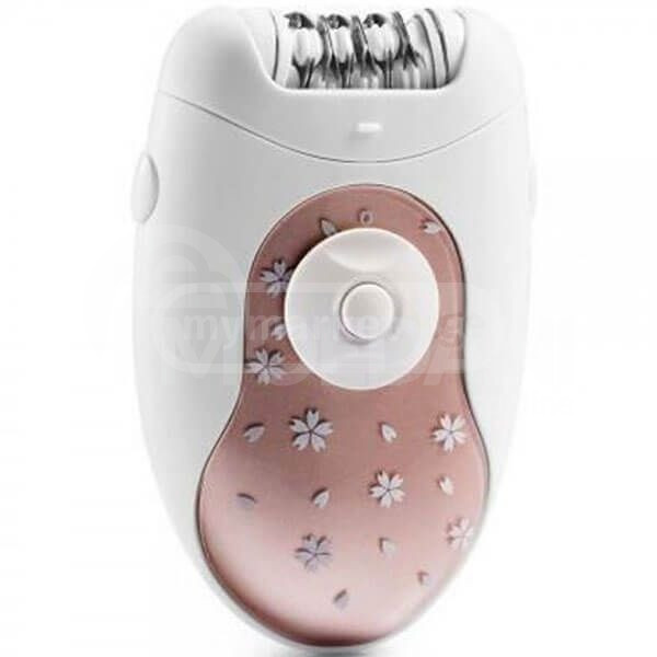 ეპილატორი ARZUM AR5029 უფასო მიწოდება 45წთ PICCO●პიკო თბილისი - photo 1