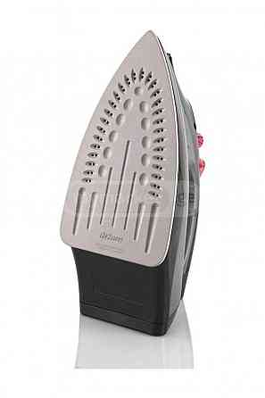 Паровой утюг ARZUM AR684 бесплатная доставка 45 минут PICCO●pico Тбилиси