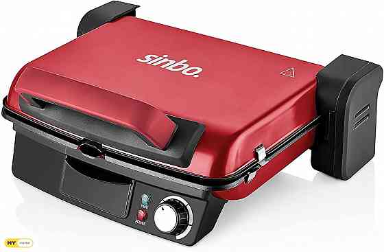 Тостер SINBO бесплатная доставка 45 минут PICCO●pico Тбилиси