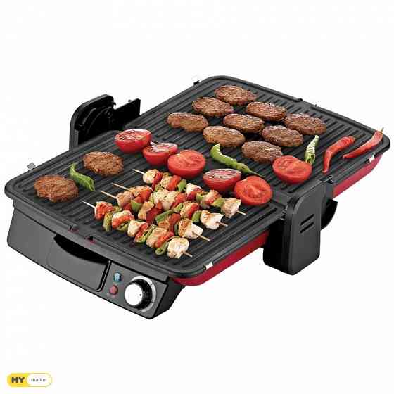 Тостер SINBO бесплатная доставка 45 минут PICCO●pico Тбилиси