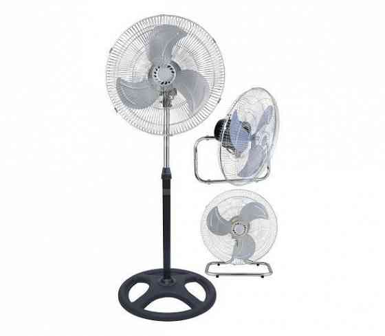 Аппарат ИВЛ ROYALTY LINE БЕСПЛАТНАЯ ДОСТАВКА 45мин КАРТИНКА Тбилиси