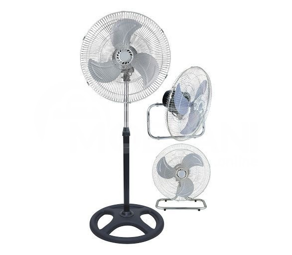 Аппарат ИВЛ ROYALTY LINE БЕСПЛАТНАЯ ДОСТАВКА 45мин КАРТИНКА Тбилиси - изображение 1