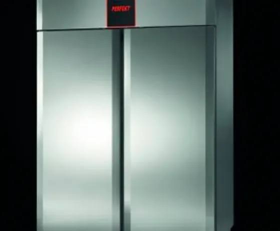 Refrigerator 1400 L Tbilisi