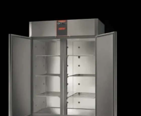 Refrigerator 1400 L Tbilisi