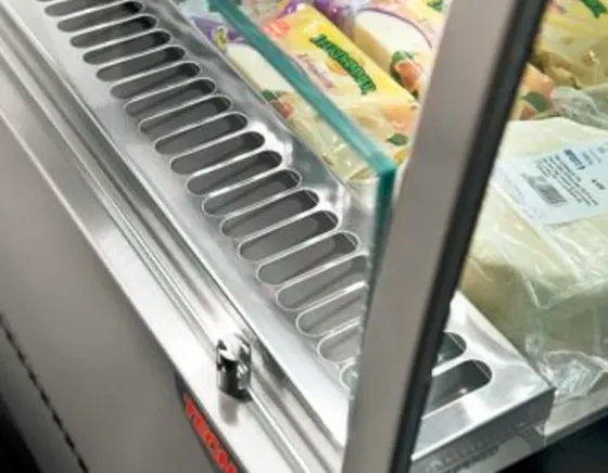 EVO Self- Evo Self 120 Tbilisi