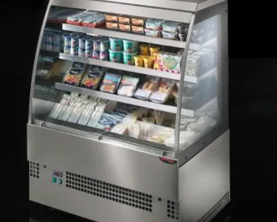 EVO Self- Evo Self 120 Tbilisi