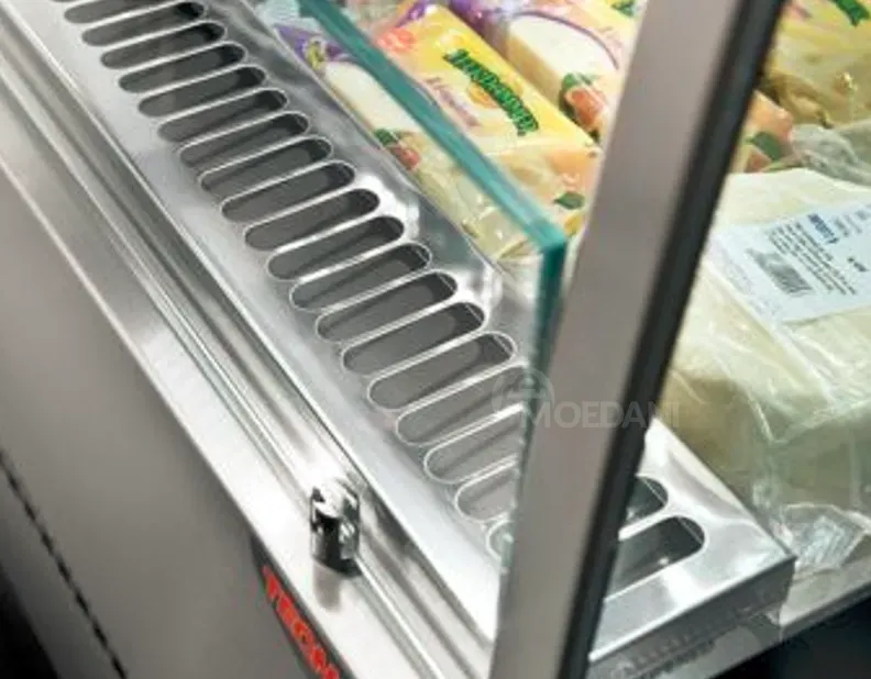 EVO Self- ევო სელფ 120 თბილისი - photo 3