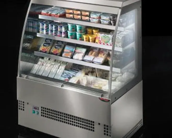 EVO Self- ევო სელფ 120 თბილისი - photo 1