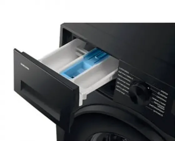 Washing machine Samsung Ww90Dg5U34Ablp Tbilisi