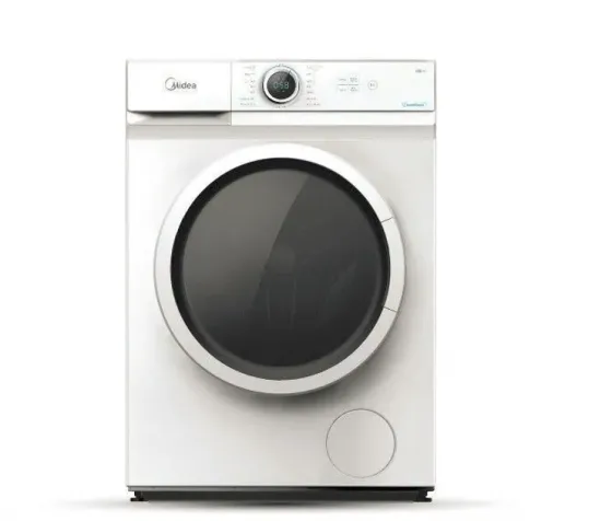 Სარეცხი მანქანა Midea Mf100W70 თბილისი