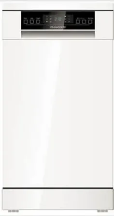 Dishwasher Galanz W45A1A401M Tbilisi