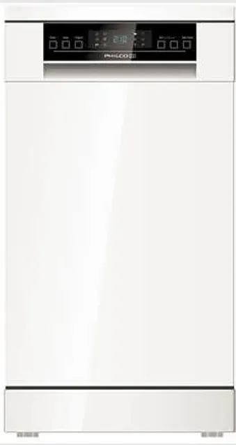 Dishwasher Galanz W45A1A401M Tbilisi - photo 1