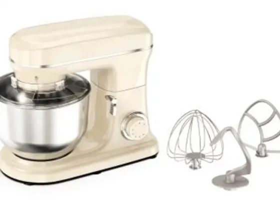 Stationary mixer Franko MFX-9053 Tbilisi