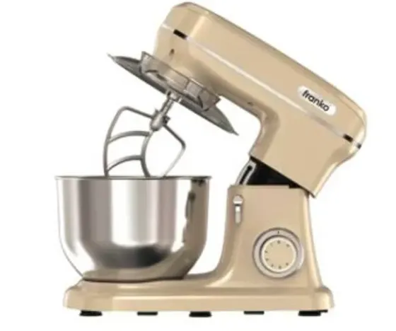 Stationary mixer Franko MFX-9053 Tbilisi