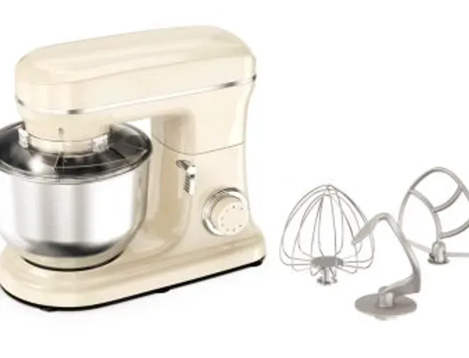 Stationary mixer Franko MFX-9053 Tbilisi - photo 3